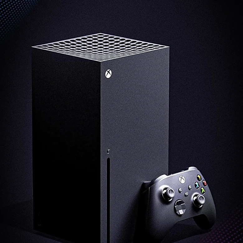 ZeniMax Online Studios Leadership Changes Amid Xbox Layoffs Impacting Hundreds
