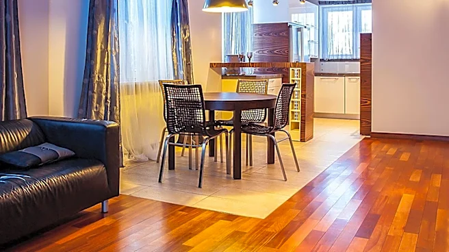 Seattle Home Listing Highlights Luxury Features and Prime Location