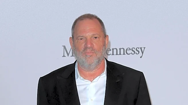 Harvey Acquires Benchmark to Expand Legal Software into Asset Management