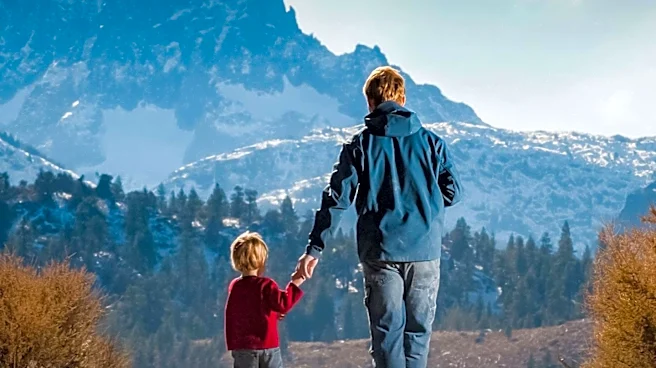 Taylor Frankie Paul Faces Parenting Allegations by Utah DCFS