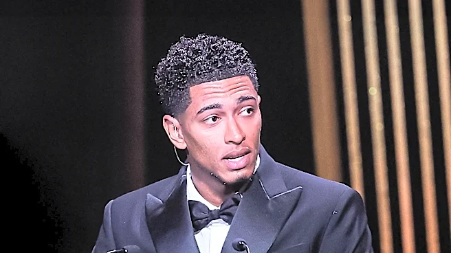 ESPY Awards 2026: Streaming Options and Key Nominees Announced