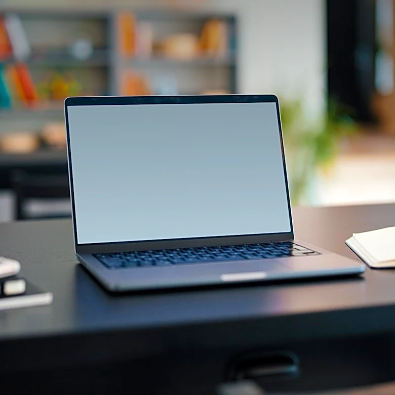 Woot Offers Major Discounts on Windows Laptops for Back-to-School Season