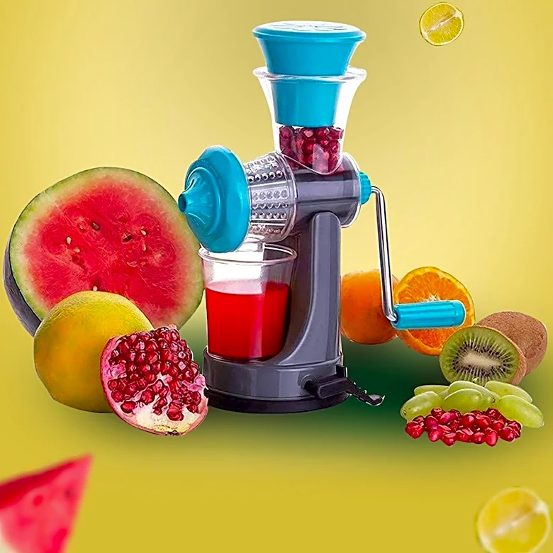 Walmart Offers $50 Discount on Ninja Slushi Machine for Summer Refreshment