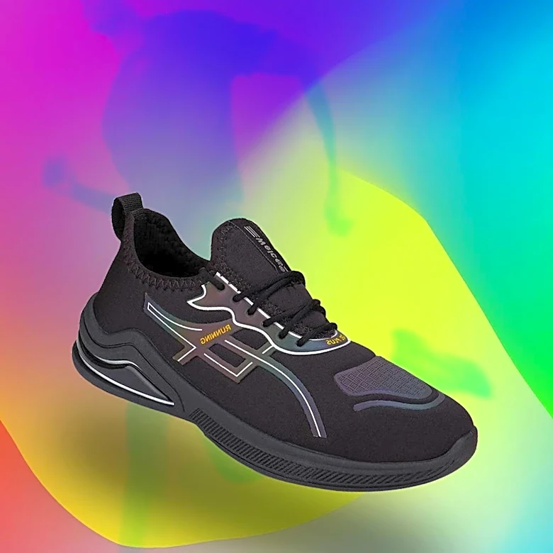 Brooks Adrenaline GTS 25: A Versatile Shoe for Walking and Running