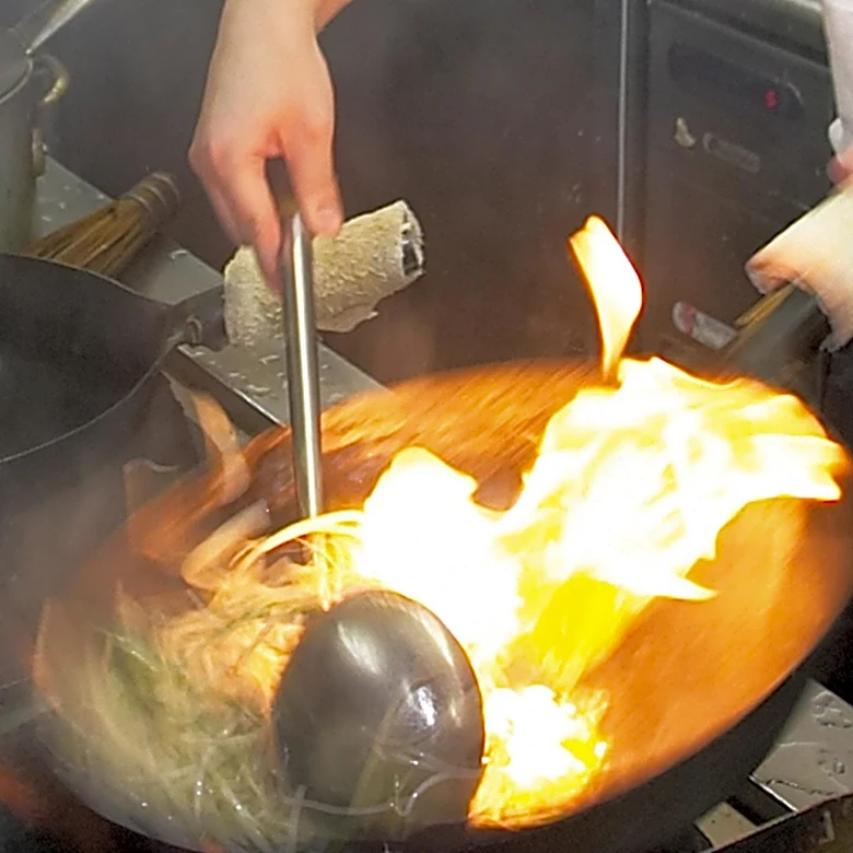Institute of Culinary Education in Los Angeles Offers Premier Culinary Training