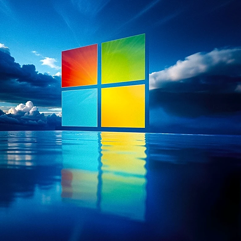 Nightmare Eclipse Releases 'LegacyHive' Windows Zero-Day Exploit