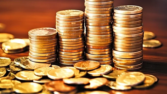 TriNet to Announce Second Quarter 2026 Financial Results, Impacting SMBs
