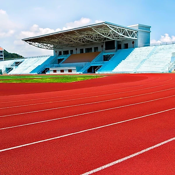 Penn Track and Field Strengthens Team with Incoming Transfers