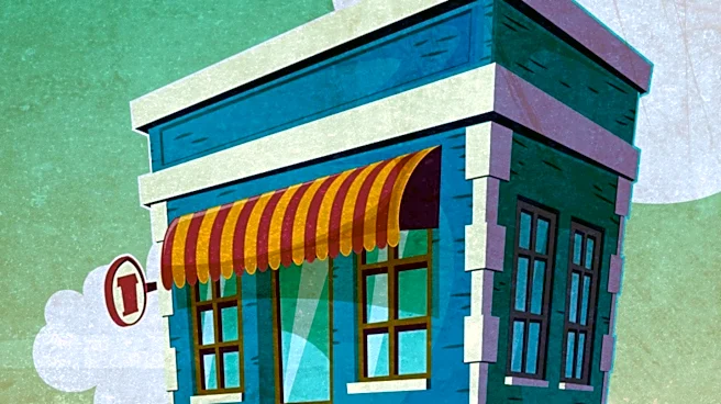Portillo's to Open First Walk-Up Location in Wrigleyville, Enhancing Local Dining Options