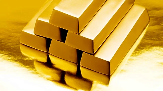 PC Gold Finalizes Acquisition of Territory Iron Camp to Support Spring Hill Project