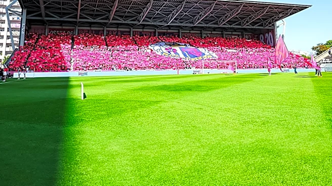 AC Milan Launches 2026/27 Season Ticket Campaign with Emotional Fan Tribute