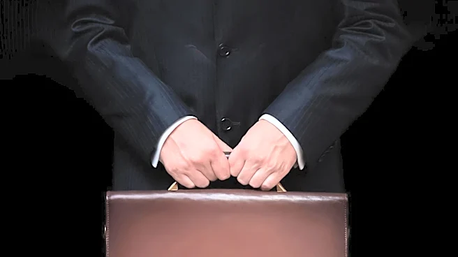 Harvey Acquires Benchmark to Expand Beyond Legal Sector into Asset Management