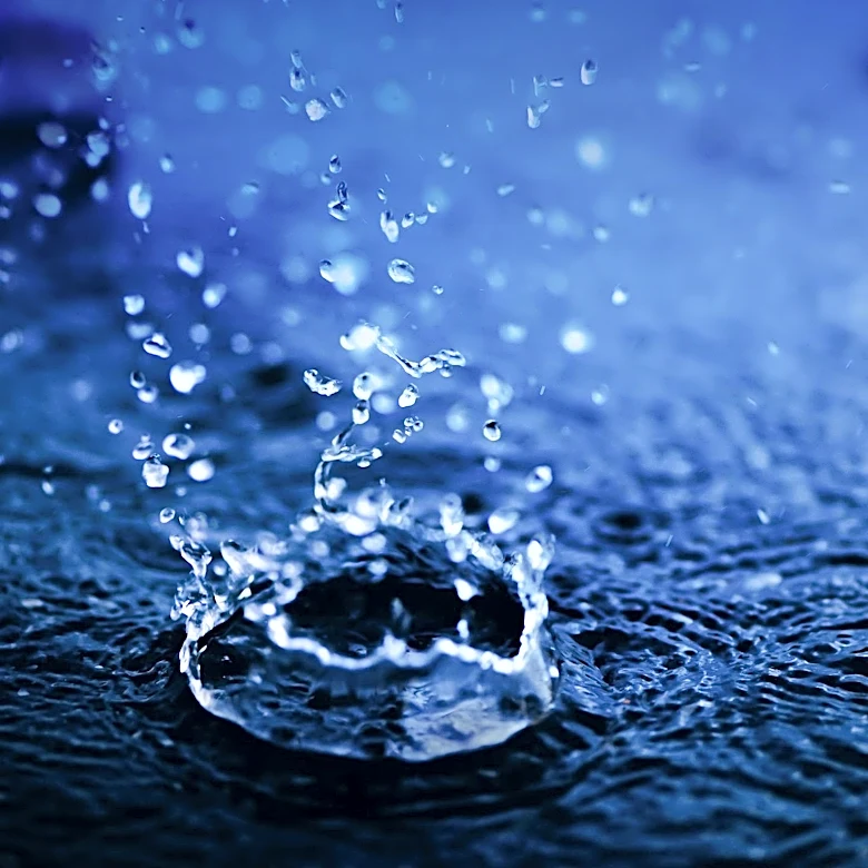 AI Data Centers' Water Use Sparks Environmental Concerns Amidst Growing Demand