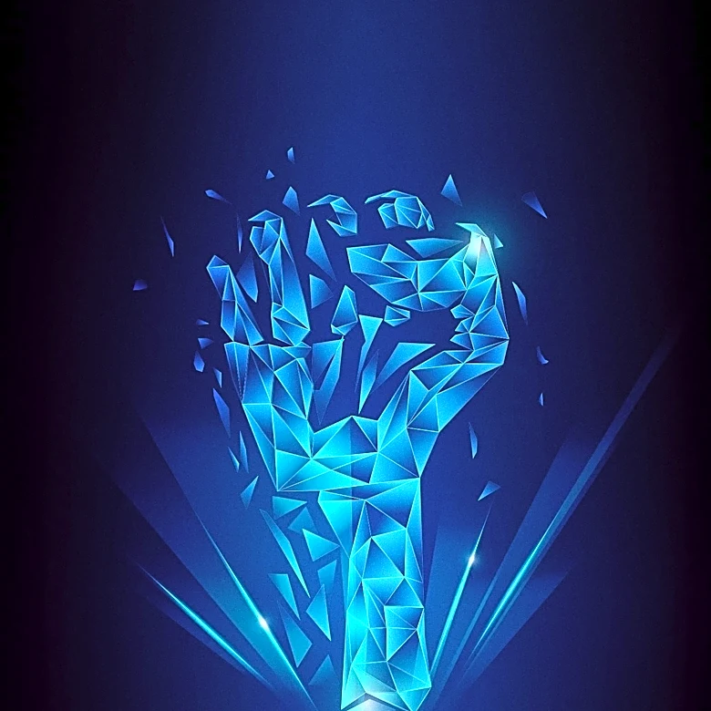 OpenAI's Potential Collapse Could Trigger AI Industry Downturn, Warns Ed Zitron