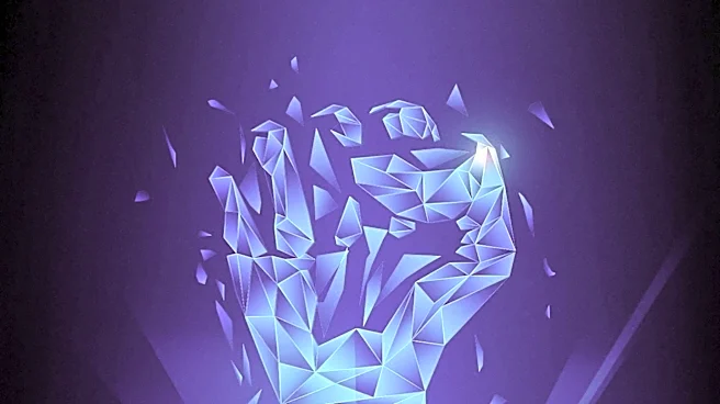 OpenAI's Potential Collapse Could Trigger AI Industry Downturn, Warns Ed Zitron