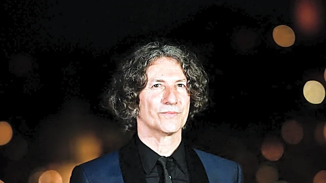 Jerusalem Film Festival Awards 'Where to?' as Best Israeli Feature