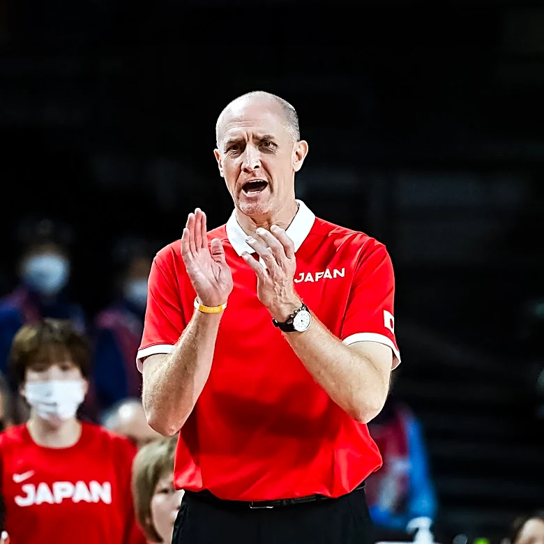 USA Basketball Confirms Daigneault, Bickerstaff, Few as Assistant Coaches for Olympics