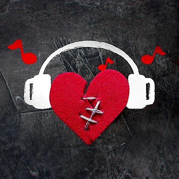 Trevor Strnad's Passing Highlights Mental Health Challenges in Music Industry