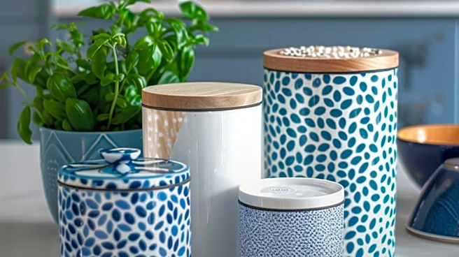 Dunelm Sees Growth with Digital Sales Boosting Revenue