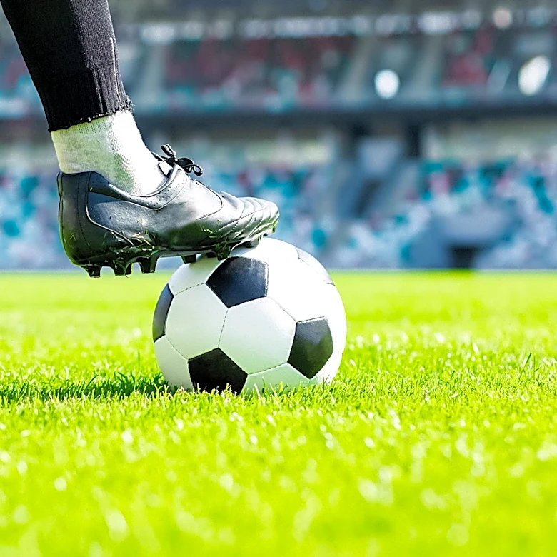 Spain and Argentina to Face Off in FIFA World Cup Final