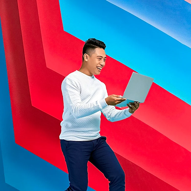 Singtel Expands Philippine Tech Workforce to Over 1,200, Boosting Digital Talent Pool