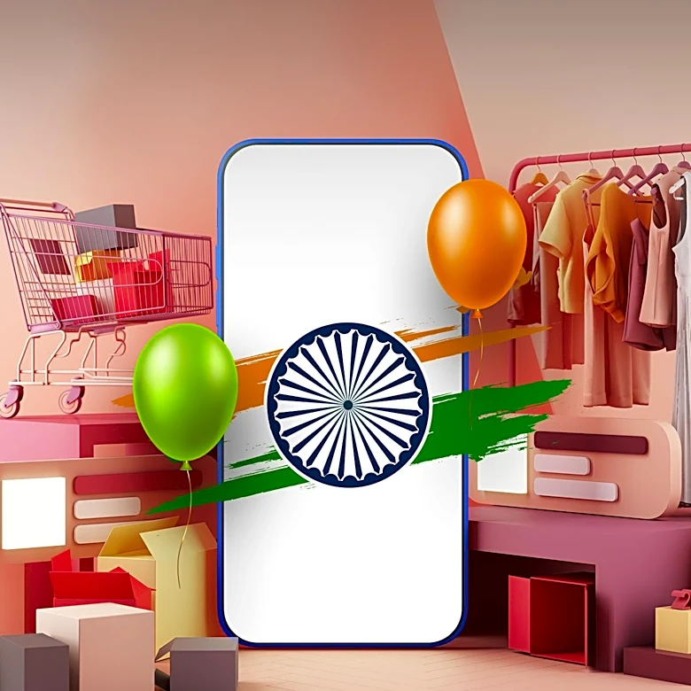 Indian Government Approves Mobile Phone Manufacturing Scheme to Boost Domestic Production and Exports