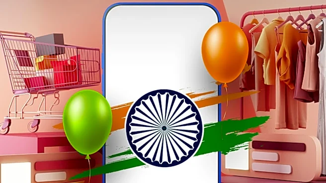 Indian Government Approves Mobile Phone Manufacturing Scheme to Boost Domestic Production and Exports