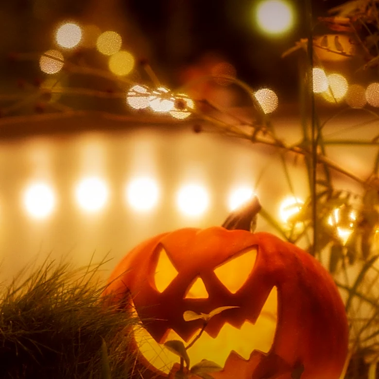 Home Depot's 12-Foot Skeleton Returns with New Features for Halloween Enthusiasts