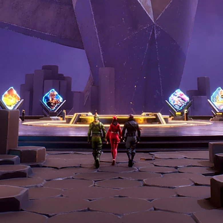 Embark Addresses Bug in Arc Raiders Affecting Player Sign-Ups for Expeditions