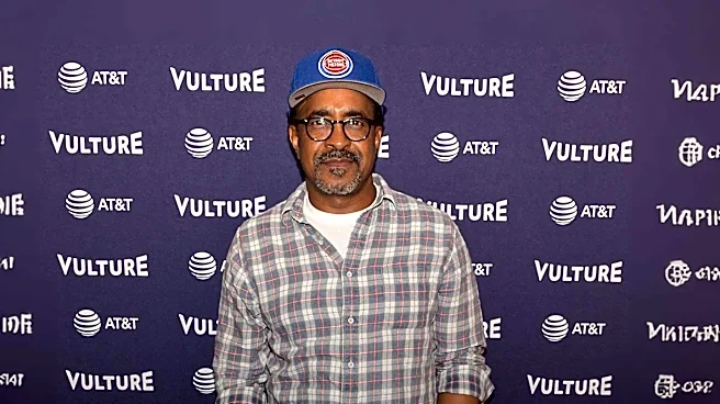 Netflix Adds Taylor Ortega, Tim Meadows, and Dan Bucatinsky to '13 Going on 30' Reboot Cast
