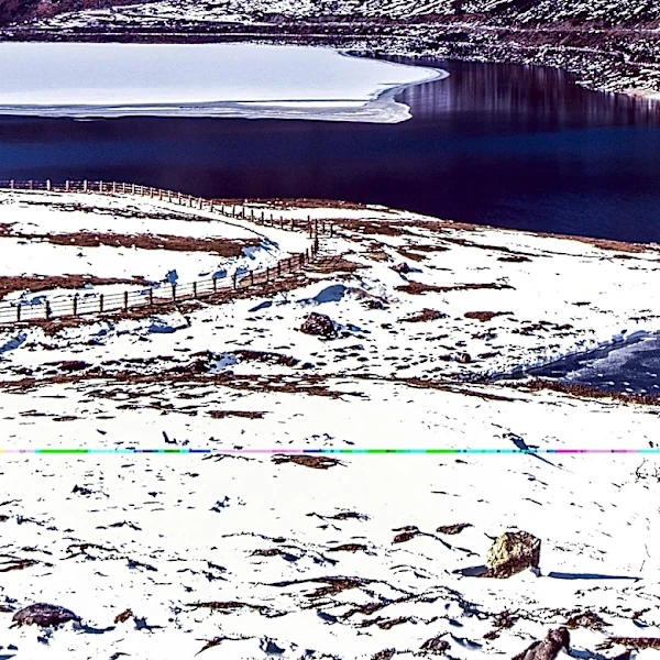 Nevada Organic Phosphate Reports Significant Phosphate Assay Results at Murdock Mountain