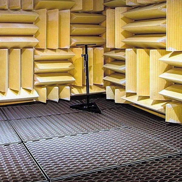 Airkey Delivers Modular Cleanroom to U.S. Pharmacy for Sterile Compounding