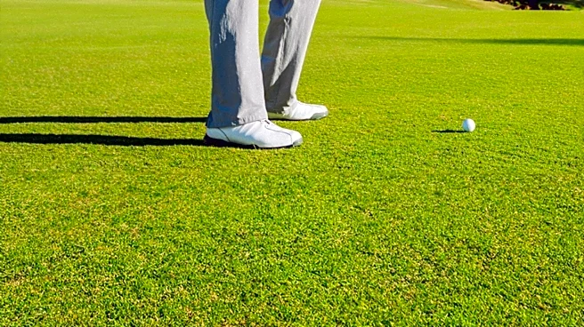 Tyrrell Hatton Expresses Doubts Ahead of The Open 2026 at Royal Birkdale
