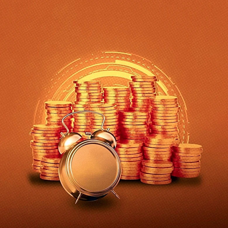 Veon's JazzWorld Expands Digital Portfolio with $16.4M Insurtech Acquisition