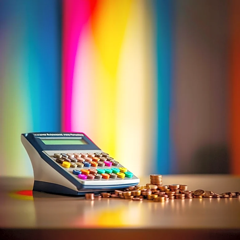 Clearpay Discusses BNPL's Regulatory Evolution and Consumer Impact