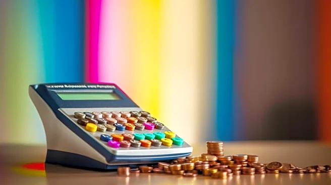 Clearpay Discusses BNPL's Regulatory Evolution and Consumer Impact