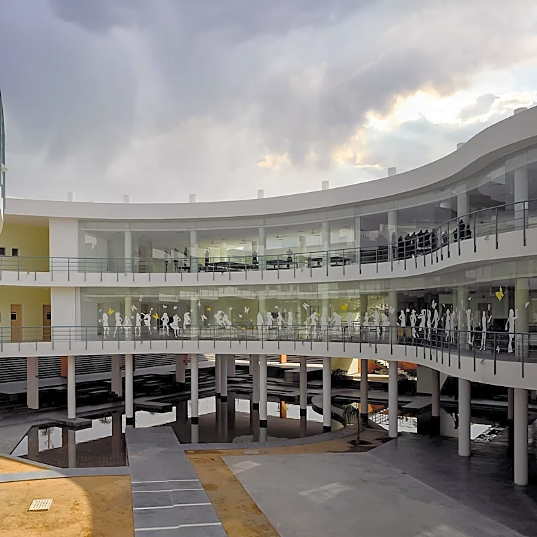 UNITEC Expands with New Campus in Mérida, Enhancing Educational Opportunities in Southeast Mexico