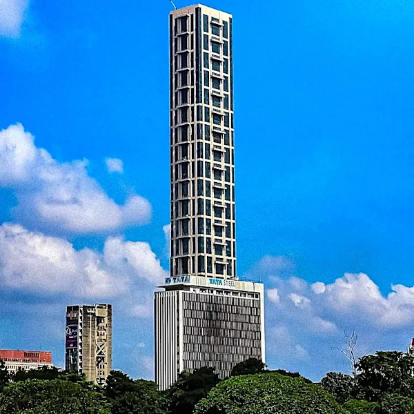TCS Opens AI Hub in Kolkata to Boost Enterprise AI Solutions