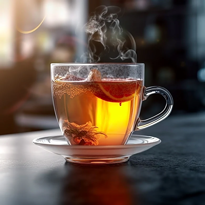 Milo's Tea Expands Alabama Operations with New Distribution Center