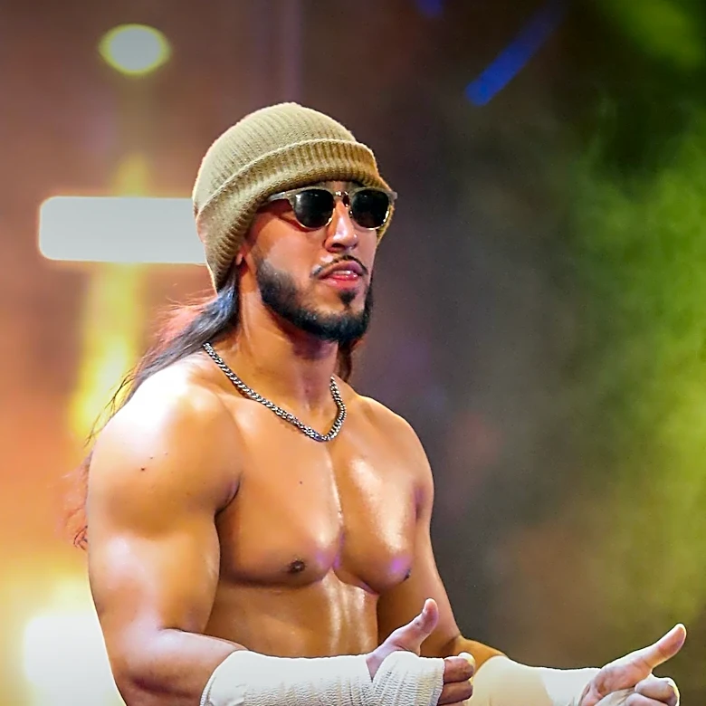 Motor City Machine Guns Tease Future Plans After WWE Release