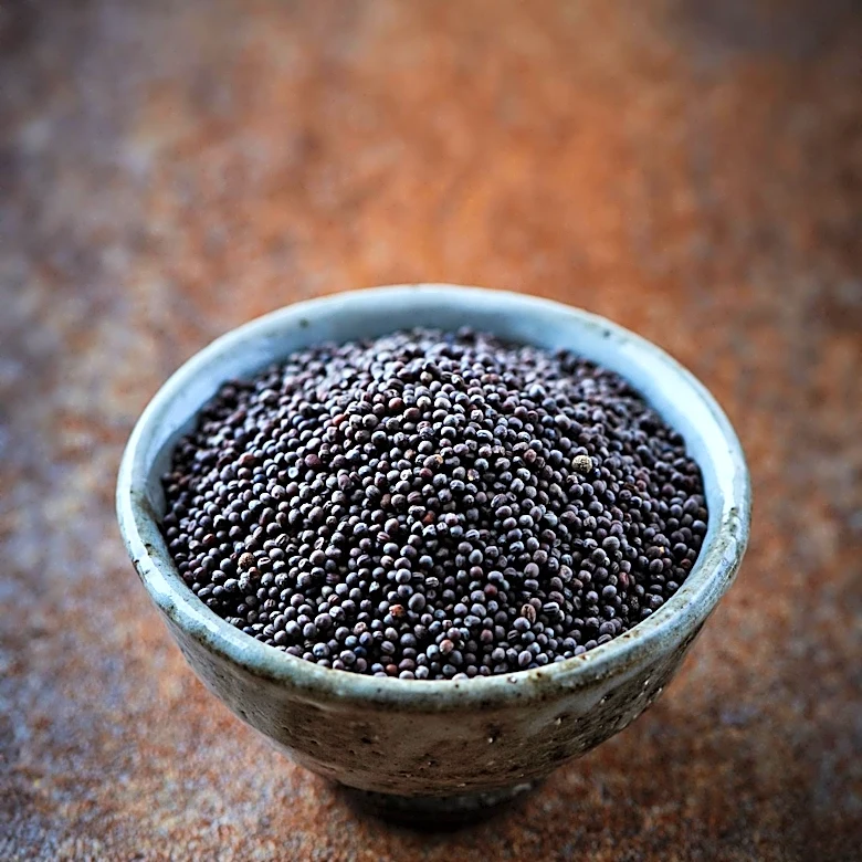 MustardSeed Expands to UK, Marking Major Milestone in Firm's History