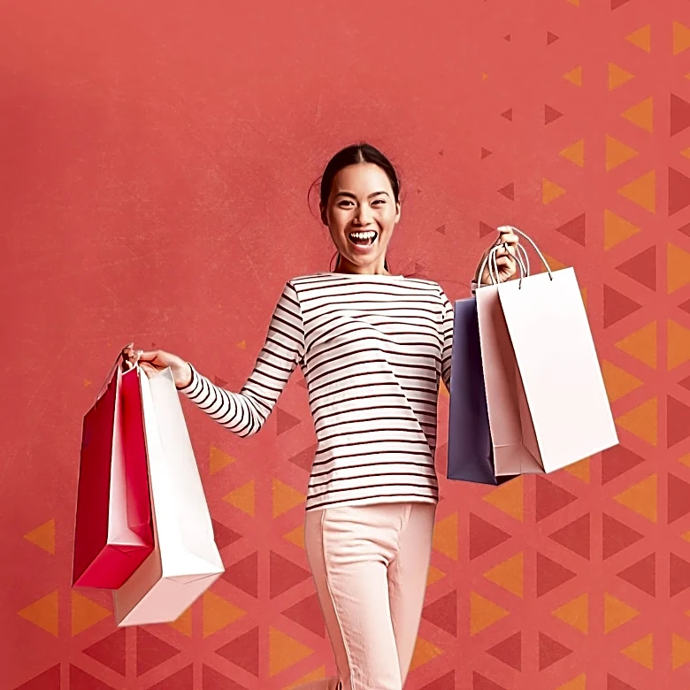 Livestream Shopping Becomes Key Retail Channel in Southeast Asia, Transforming Consumer Behavior