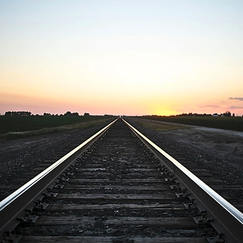 Union Pacific and Rocky Mountain Steel Mills Launch New Rail Mill in Colorado