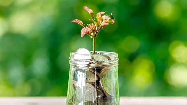 First Trust Rising Dividend Achievers ETF Outperforms Actively Managed Funds