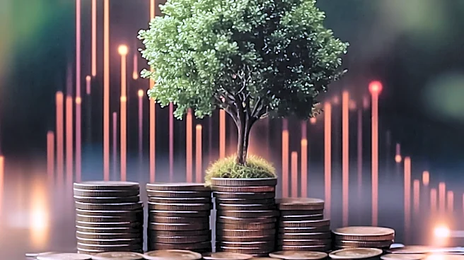 Founders Fund Appoints Former OpenAI Executive Ryan Beiermeister Amidst Controversy