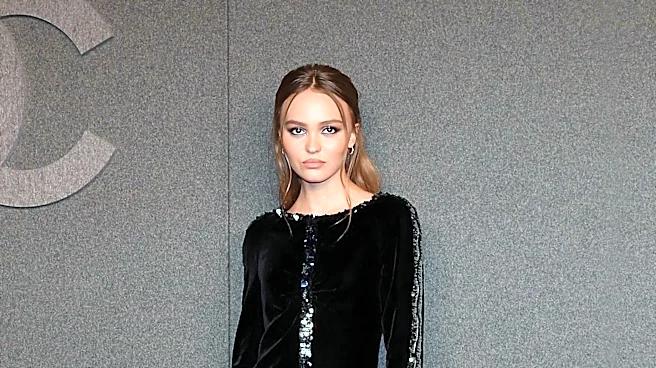 Chanel Implements Sustainable Practices to Manage Unsold Goods