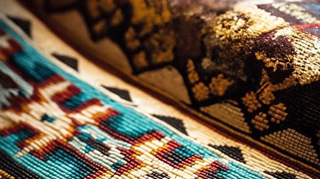 Craftsmanship's Value Rises Amid Mass Production Dominance