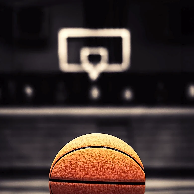 Kobe Sanders Scores 26 Points in Clippers Summer League Victory Over Wizards