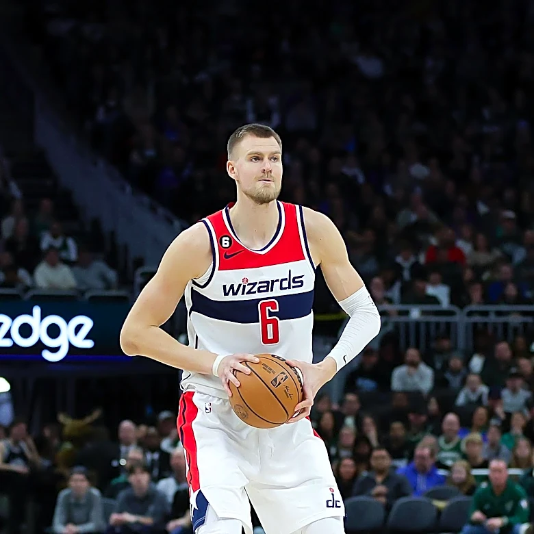 Washington Wizards Shut Down AJ Dybantsa for Remainder of Summer League