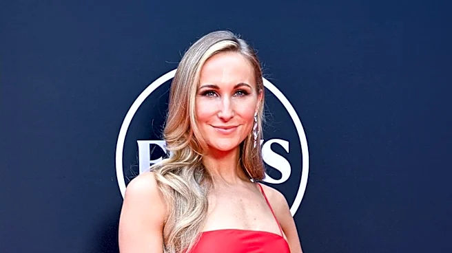 2026 ESPY Awards Swag Bag Offers Luxury and Wellness to Athletes and Celebrities